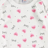 EID dresses in UK, EID dresses in Miami, EID dresses in Ireland, EID dresses Liverpool, EID dressed in New Jersey, EID dresses in London, EID dresses in Scotland, EID dresses in Ireland, EID dresses Liverpool, EID dressed in Illinois, EID dressed in Virginia, EID dressed in New York,  EID dressed in New Jersey, EID dressed in Texas, EID dressed in Michigan, EID dressed in Florida, EID dressed in Delaware, EID dressed in California