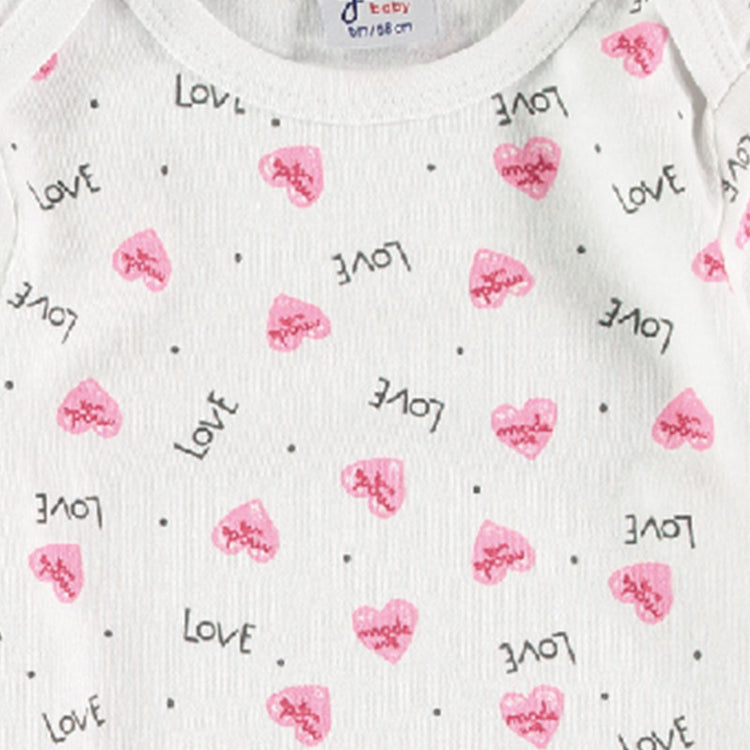 EID dresses in UK, EID dresses in Miami, EID dresses in Ireland, EID dresses Liverpool, EID dressed in New Jersey, EID dresses in London, EID dresses in Scotland, EID dresses in Ireland, EID dresses Liverpool, EID dressed in Illinois, EID dressed in Virginia, EID dressed in New York,  EID dressed in New Jersey, EID dressed in Texas, EID dressed in Michigan, EID dressed in Florida, EID dressed in Delaware, EID dressed in California