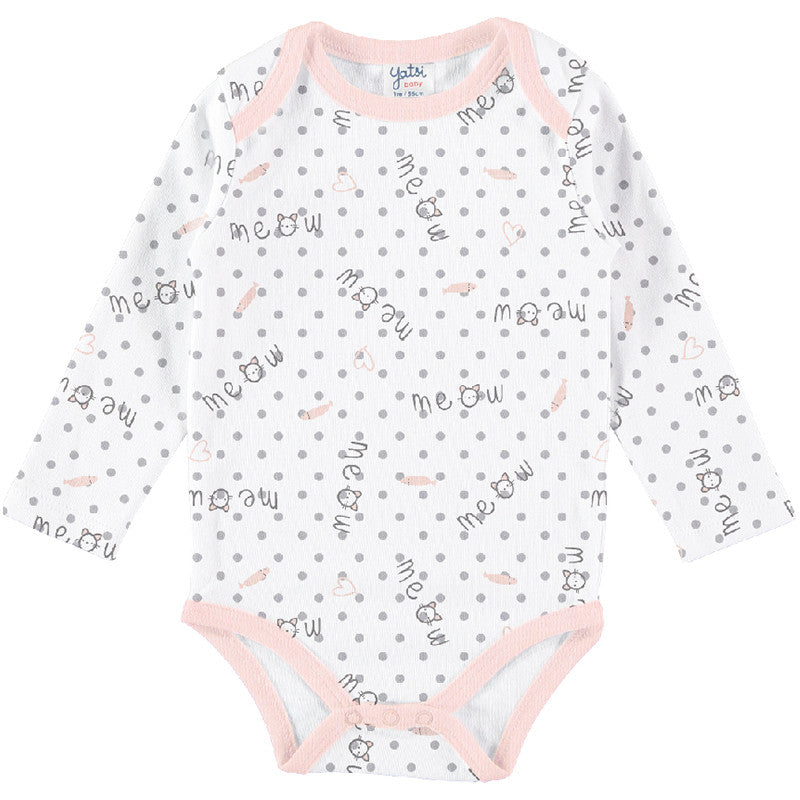 EID dresses in UK, EID dresses in Miami, EID dresses in Ireland, EID dresses Liverpool, EID dressed in New Jersey, EID dresses in London, EID dresses in Scotland, EID dresses in Ireland, EID dresses Liverpool, EID dressed in Illinois, EID dressed in Virginia, EID dressed in New York,  EID dressed in New Jersey, EID dressed in Texas, EID dressed in Michigan, EID dressed in Florida, EID dressed in Delaware, EID dressed in California