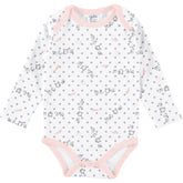 EID dresses in UK, EID dresses in Miami, EID dresses in Ireland, EID dresses Liverpool, EID dressed in New Jersey, EID dresses in London, EID dresses in Scotland, EID dresses in Ireland, EID dresses Liverpool, EID dressed in Illinois, EID dressed in Virginia, EID dressed in New York,  EID dressed in New Jersey, EID dressed in Texas, EID dressed in Michigan, EID dressed in Florida, EID dressed in Delaware, EID dressed in California