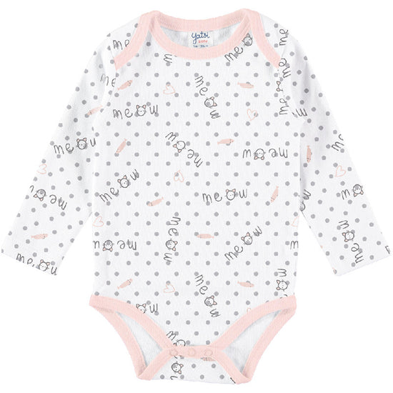 EID dresses in UK, EID dresses in Miami, EID dresses in Ireland, EID dresses Liverpool, EID dressed in New Jersey, EID dresses in London, EID dresses in Scotland, EID dresses in Ireland, EID dresses Liverpool, EID dressed in Illinois, EID dressed in Virginia, EID dressed in New York,  EID dressed in New Jersey, EID dressed in Texas, EID dressed in Michigan, EID dressed in Florida, EID dressed in Delaware, EID dressed in California