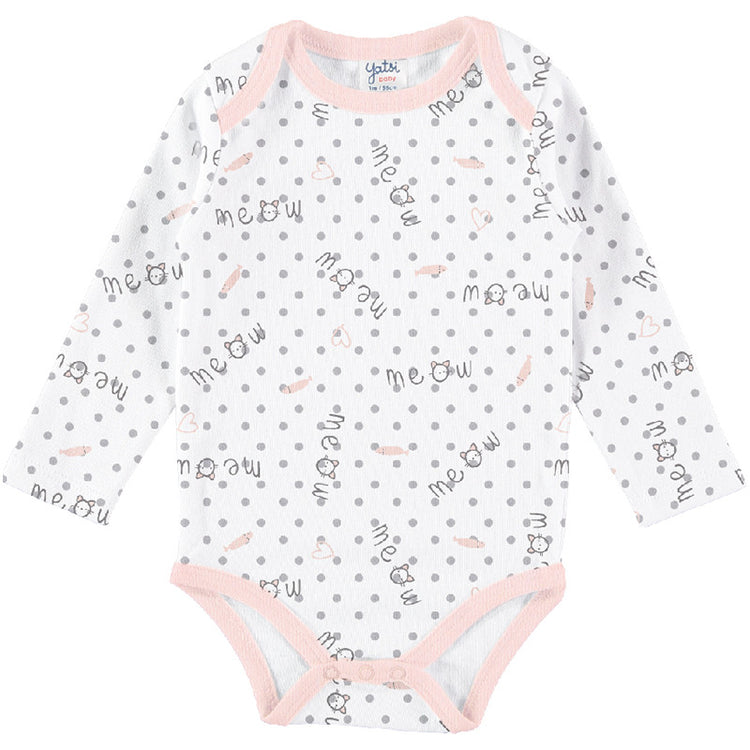 EID dresses in UK, EID dresses in Miami, EID dresses in Ireland, EID dresses Liverpool, EID dressed in New Jersey, EID dresses in London, EID dresses in Scotland, EID dresses in Ireland, EID dresses Liverpool, EID dressed in Illinois, EID dressed in Virginia, EID dressed in New York,  EID dressed in New Jersey, EID dressed in Texas, EID dressed in Michigan, EID dressed in Florida, EID dressed in Delaware, EID dressed in California