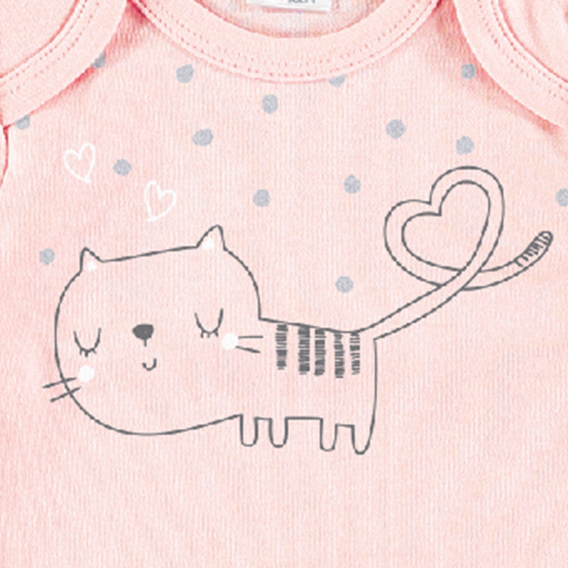 EID dresses in UK, EID dresses in Miami, EID dresses in Ireland, EID dresses Liverpool, EID dressed in New Jersey, EID dresses in London, EID dresses in Scotland, EID dresses in Ireland, EID dresses Liverpool, EID dressed in Illinois, EID dressed in Virginia, EID dressed in New York,  EID dressed in New Jersey, EID dressed in Texas, EID dressed in Michigan, EID dressed in Florida, EID dressed in Delaware, EID dressed in California