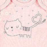 EID dresses in UK, EID dresses in Miami, EID dresses in Ireland, EID dresses Liverpool, EID dressed in New Jersey, EID dresses in London, EID dresses in Scotland, EID dresses in Ireland, EID dresses Liverpool, EID dressed in Illinois, EID dressed in Virginia, EID dressed in New York,  EID dressed in New Jersey, EID dressed in Texas, EID dressed in Michigan, EID dressed in Florida, EID dressed in Delaware, EID dressed in California