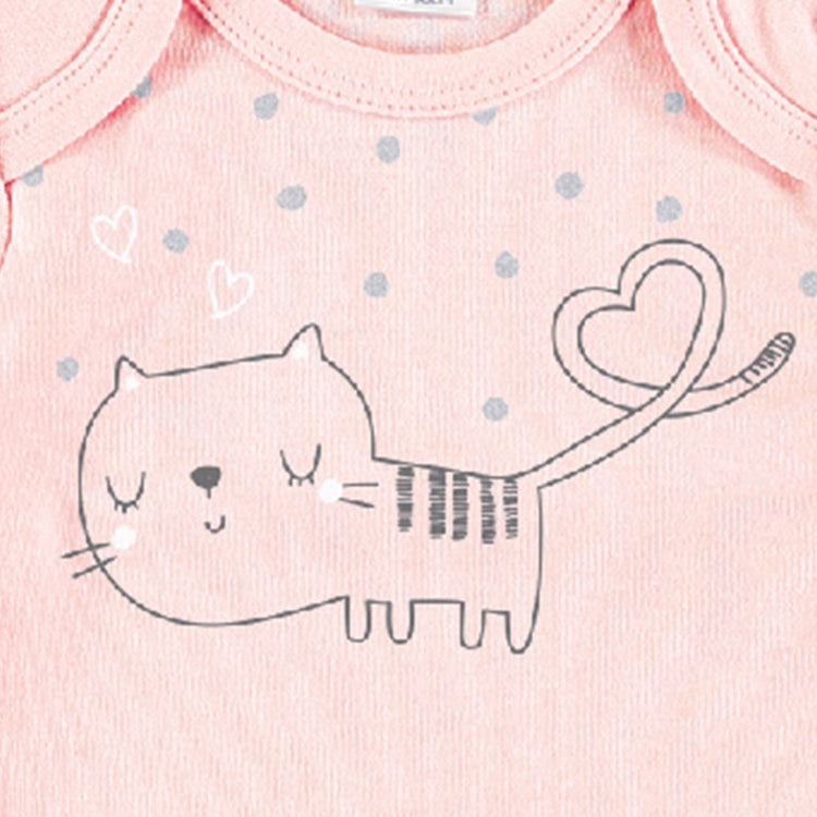 EID dresses in UK, EID dresses in Miami, EID dresses in Ireland, EID dresses Liverpool, EID dressed in New Jersey, EID dresses in London, EID dresses in Scotland, EID dresses in Ireland, EID dresses Liverpool, EID dressed in Illinois, EID dressed in Virginia, EID dressed in New York,  EID dressed in New Jersey, EID dressed in Texas, EID dressed in Michigan, EID dressed in Florida, EID dressed in Delaware, EID dressed in California