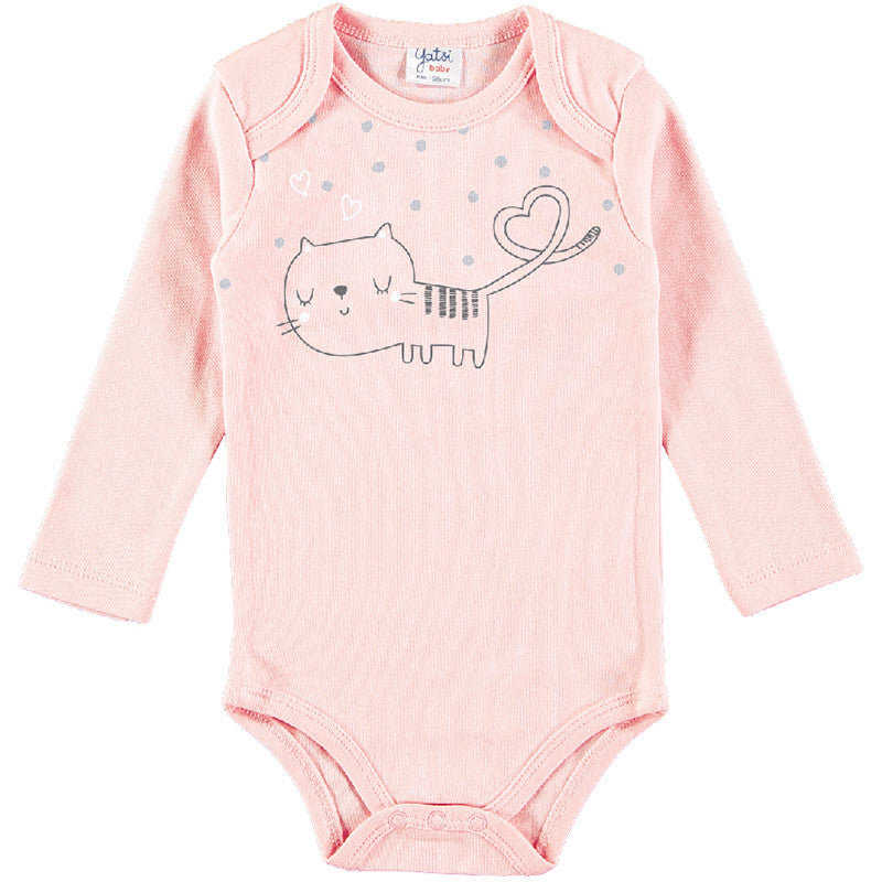 EID dresses in UK, EID dresses in Miami, EID dresses in Ireland, EID dresses Liverpool, EID dressed in New Jersey, EID dresses in London, EID dresses in Scotland, EID dresses in Ireland, EID dresses Liverpool, EID dressed in Illinois, EID dressed in Virginia, EID dressed in New York,  EID dressed in New Jersey, EID dressed in Texas, EID dressed in Michigan, EID dressed in Florida, EID dressed in Delaware, EID dressed in California