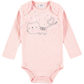 EID dresses in UK, EID dresses in Miami, EID dresses in Ireland, EID dresses Liverpool, EID dressed in New Jersey, EID dresses in London, EID dresses in Scotland, EID dresses in Ireland, EID dresses Liverpool, EID dressed in Illinois, EID dressed in Virginia, EID dressed in New York,  EID dressed in New Jersey, EID dressed in Texas, EID dressed in Michigan, EID dressed in Florida, EID dressed in Delaware, EID dressed in California