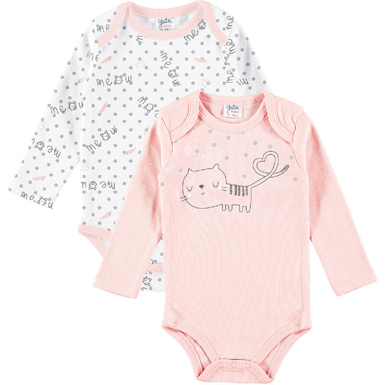 EID dresses in UK, EID dresses in Miami, EID dresses in Ireland, EID dresses Liverpool, EID dressed in New Jersey, EID dresses in London, EID dresses in Scotland, EID dresses in Ireland, EID dresses Liverpool, EID dressed in Illinois, EID dressed in Virginia, EID dressed in New York,  EID dressed in New Jersey, EID dressed in Texas, EID dressed in Michigan, EID dressed in Florida, EID dressed in Delaware, EID dressed in California