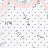 EID dresses in UK, EID dresses in Miami, EID dresses in Ireland, EID dresses Liverpool, EID dressed in New Jersey, EID dresses in London, EID dresses in Scotland, EID dresses in Ireland, EID dresses Liverpool, EID dressed in Illinois, EID dressed in Virginia, EID dressed in New York,  EID dressed in New Jersey, EID dressed in Texas, EID dressed in Michigan, EID dressed in Florida, EID dressed in Delaware, EID dressed in California