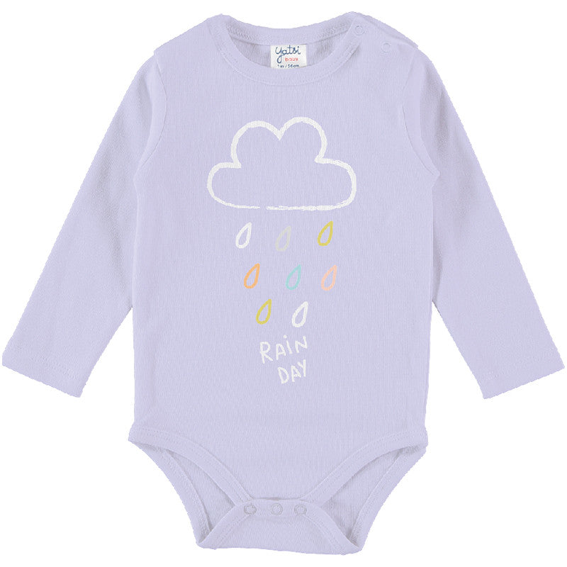 EID dresses in UK, EID dresses in Miami, EID dresses in Ireland, EID dresses Liverpool, EID dressed in New Jersey, EID dresses in London, EID dresses in Scotland, EID dresses in Ireland, EID dresses Liverpool, EID dressed in Illinois, EID dressed in Virginia, EID dressed in New York,  EID dressed in New Jersey, EID dressed in Texas, EID dressed in Michigan, EID dressed in Florida, EID dressed in Delaware, EID dressed in California