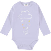 EID dresses in UK, EID dresses in Miami, EID dresses in Ireland, EID dresses Liverpool, EID dressed in New Jersey, EID dresses in London, EID dresses in Scotland, EID dresses in Ireland, EID dresses Liverpool, EID dressed in Illinois, EID dressed in Virginia, EID dressed in New York,  EID dressed in New Jersey, EID dressed in Texas, EID dressed in Michigan, EID dressed in Florida, EID dressed in Delaware, EID dressed in California