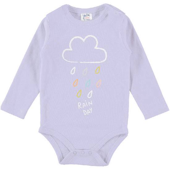 EID dresses in UK, EID dresses in Miami, EID dresses in Ireland, EID dresses Liverpool, EID dressed in New Jersey, EID dresses in London, EID dresses in Scotland, EID dresses in Ireland, EID dresses Liverpool, EID dressed in Illinois, EID dressed in Virginia, EID dressed in New York,  EID dressed in New Jersey, EID dressed in Texas, EID dressed in Michigan, EID dressed in Florida, EID dressed in Delaware, EID dressed in California