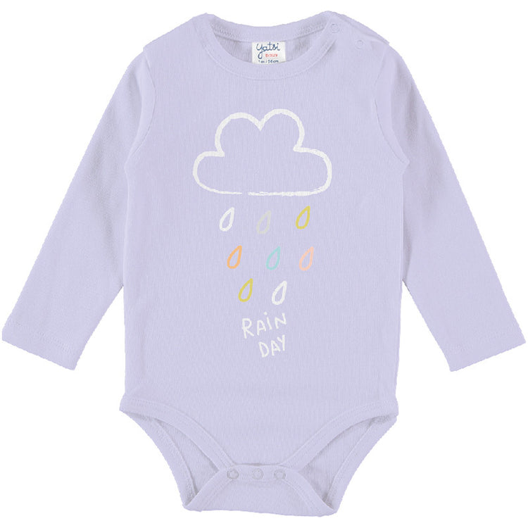 EID dresses in UK, EID dresses in Miami, EID dresses in Ireland, EID dresses Liverpool, EID dressed in New Jersey, EID dresses in London, EID dresses in Scotland, EID dresses in Ireland, EID dresses Liverpool, EID dressed in Illinois, EID dressed in Virginia, EID dressed in New York,  EID dressed in New Jersey, EID dressed in Texas, EID dressed in Michigan, EID dressed in Florida, EID dressed in Delaware, EID dressed in California