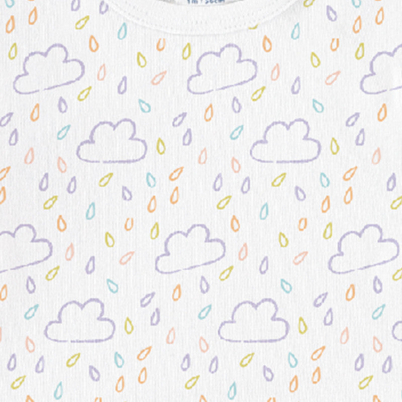 EID dresses in UK, EID dresses in Miami, EID dresses in Ireland, EID dresses Liverpool, EID dressed in New Jersey, EID dresses in London, EID dresses in Scotland, EID dresses in Ireland, EID dresses Liverpool, EID dressed in Illinois, EID dressed in Virginia, EID dressed in New York,  EID dressed in New Jersey, EID dressed in Texas, EID dressed in Michigan, EID dressed in Florida, EID dressed in Delaware, EID dressed in California