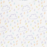 EID dresses in UK, EID dresses in Miami, EID dresses in Ireland, EID dresses Liverpool, EID dressed in New Jersey, EID dresses in London, EID dresses in Scotland, EID dresses in Ireland, EID dresses Liverpool, EID dressed in Illinois, EID dressed in Virginia, EID dressed in New York,  EID dressed in New Jersey, EID dressed in Texas, EID dressed in Michigan, EID dressed in Florida, EID dressed in Delaware, EID dressed in California