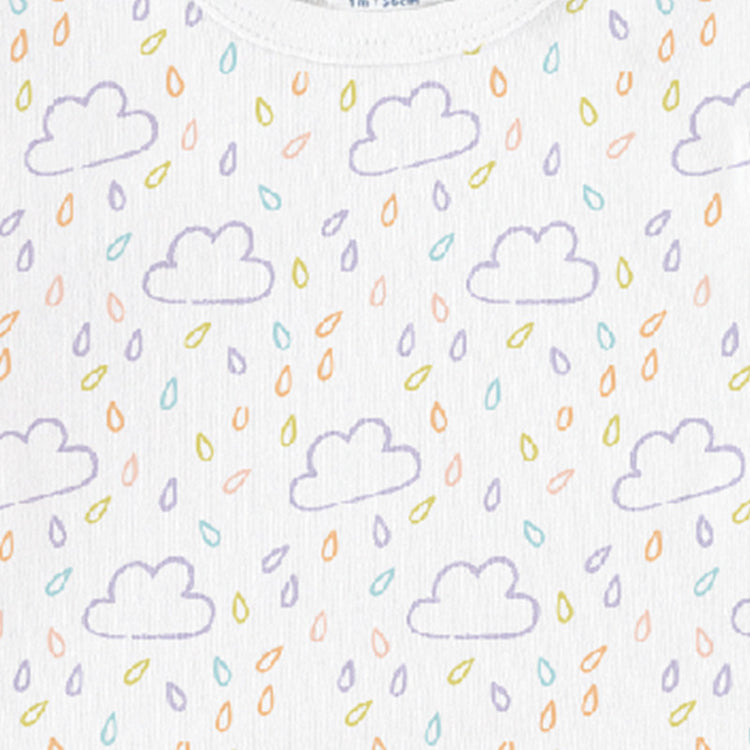 EID dresses in UK, EID dresses in Miami, EID dresses in Ireland, EID dresses Liverpool, EID dressed in New Jersey, EID dresses in London, EID dresses in Scotland, EID dresses in Ireland, EID dresses Liverpool, EID dressed in Illinois, EID dressed in Virginia, EID dressed in New York,  EID dressed in New Jersey, EID dressed in Texas, EID dressed in Michigan, EID dressed in Florida, EID dressed in Delaware, EID dressed in California