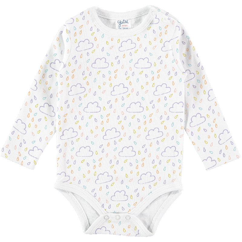 EID dresses in UK, EID dresses in Miami, EID dresses in Ireland, EID dresses Liverpool, EID dressed in New Jersey, EID dresses in London, EID dresses in Scotland, EID dresses in Ireland, EID dresses Liverpool, EID dressed in Illinois, EID dressed in Virginia, EID dressed in New York,  EID dressed in New Jersey, EID dressed in Texas, EID dressed in Michigan, EID dressed in Florida, EID dressed in Delaware, EID dressed in California