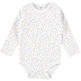 EID dresses in UK, EID dresses in Miami, EID dresses in Ireland, EID dresses Liverpool, EID dressed in New Jersey, EID dresses in London, EID dresses in Scotland, EID dresses in Ireland, EID dresses Liverpool, EID dressed in Illinois, EID dressed in Virginia, EID dressed in New York,  EID dressed in New Jersey, EID dressed in Texas, EID dressed in Michigan, EID dressed in Florida, EID dressed in Delaware, EID dressed in California