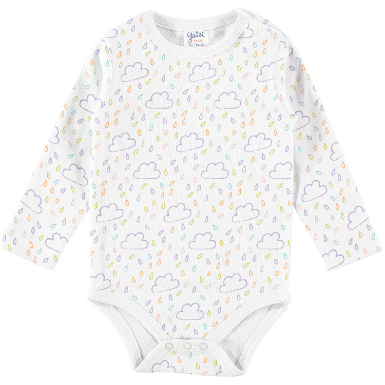 EID dresses in UK, EID dresses in Miami, EID dresses in Ireland, EID dresses Liverpool, EID dressed in New Jersey, EID dresses in London, EID dresses in Scotland, EID dresses in Ireland, EID dresses Liverpool, EID dressed in Illinois, EID dressed in Virginia, EID dressed in New York,  EID dressed in New Jersey, EID dressed in Texas, EID dressed in Michigan, EID dressed in Florida, EID dressed in Delaware, EID dressed in California