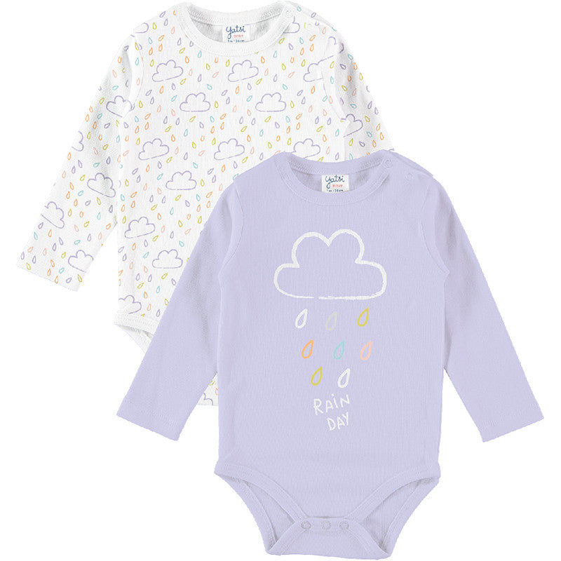 EID dresses in UK, EID dresses in Miami, EID dresses in Ireland, EID dresses Liverpool, EID dressed in New Jersey, EID dresses in London, EID dresses in Scotland, EID dresses in Ireland, EID dresses Liverpool, EID dressed in Illinois, EID dressed in Virginia, EID dressed in New York,  EID dressed in New Jersey, EID dressed in Texas, EID dressed in Michigan, EID dressed in Florida, EID dressed in Delaware, EID dressed in California