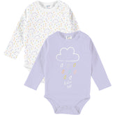 EID dresses in UK, EID dresses in Miami, EID dresses in Ireland, EID dresses Liverpool, EID dressed in New Jersey, EID dresses in London, EID dresses in Scotland, EID dresses in Ireland, EID dresses Liverpool, EID dressed in Illinois, EID dressed in Virginia, EID dressed in New York,  EID dressed in New Jersey, EID dressed in Texas, EID dressed in Michigan, EID dressed in Florida, EID dressed in Delaware, EID dressed in California