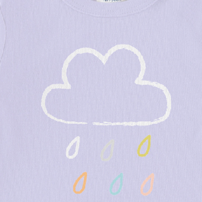 EID dresses in UK, EID dresses in Miami, EID dresses in Ireland, EID dresses Liverpool, EID dressed in New Jersey, EID dresses in London, EID dresses in Scotland, EID dresses in Ireland, EID dresses Liverpool, EID dressed in Illinois, EID dressed in Virginia, EID dressed in New York,  EID dressed in New Jersey, EID dressed in Texas, EID dressed in Michigan, EID dressed in Florida, EID dressed in Delaware, EID dressed in California