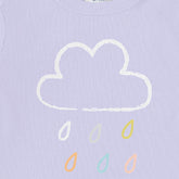 EID dresses in UK, EID dresses in Miami, EID dresses in Ireland, EID dresses Liverpool, EID dressed in New Jersey, EID dresses in London, EID dresses in Scotland, EID dresses in Ireland, EID dresses Liverpool, EID dressed in Illinois, EID dressed in Virginia, EID dressed in New York,  EID dressed in New Jersey, EID dressed in Texas, EID dressed in Michigan, EID dressed in Florida, EID dressed in Delaware, EID dressed in California