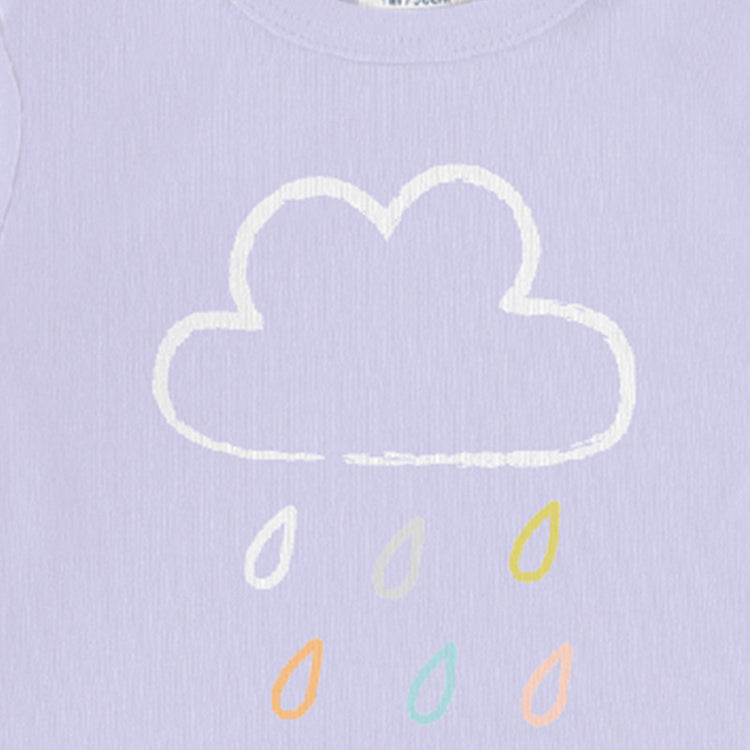 EID dresses in UK, EID dresses in Miami, EID dresses in Ireland, EID dresses Liverpool, EID dressed in New Jersey, EID dresses in London, EID dresses in Scotland, EID dresses in Ireland, EID dresses Liverpool, EID dressed in Illinois, EID dressed in Virginia, EID dressed in New York,  EID dressed in New Jersey, EID dressed in Texas, EID dressed in Michigan, EID dressed in Florida, EID dressed in Delaware, EID dressed in California