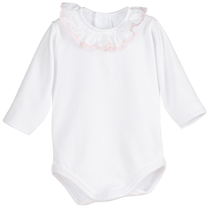 EID dresses in UK, EID dresses in Miami, EID dresses in Ireland, EID dresses Liverpool, EID dressed in New Jersey, EID dresses in London, EID dresses in Scotland, EID dresses in Ireland, EID dresses Liverpool, EID dressed in Illinois, EID dressed in Virginia, EID dressed in New York,  EID dressed in New Jersey, EID dressed in Texas, EID dressed in Michigan, EID dressed in Florida, EID dressed in Delaware, EID dressed in California