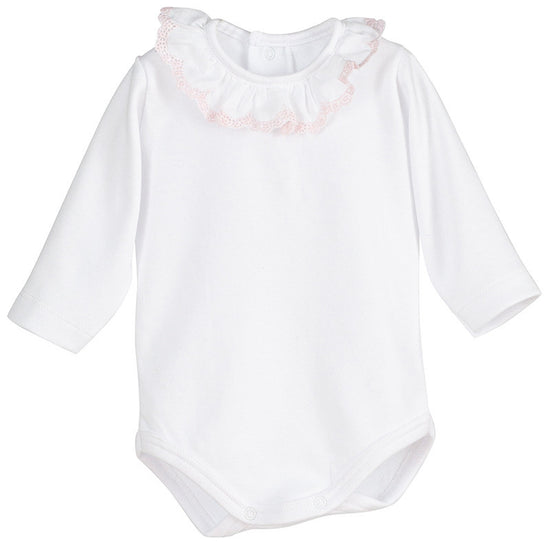 EID dresses in UK, EID dresses in Miami, EID dresses in Ireland, EID dresses Liverpool, EID dressed in New Jersey, EID dresses in London, EID dresses in Scotland, EID dresses in Ireland, EID dresses Liverpool, EID dressed in Illinois, EID dressed in Virginia, EID dressed in New York,  EID dressed in New Jersey, EID dressed in Texas, EID dressed in Michigan, EID dressed in Florida, EID dressed in Delaware, EID dressed in California