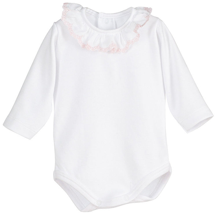 EID dresses in UK, EID dresses in Miami, EID dresses in Ireland, EID dresses Liverpool, EID dressed in New Jersey, EID dresses in London, EID dresses in Scotland, EID dresses in Ireland, EID dresses Liverpool, EID dressed in Illinois, EID dressed in Virginia, EID dressed in New York,  EID dressed in New Jersey, EID dressed in Texas, EID dressed in Michigan, EID dressed in Florida, EID dressed in Delaware, EID dressed in California