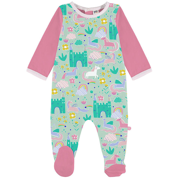 EID dresses in UK, EID dresses in Miami, EID dresses in Ireland, EID dresses Liverpool, EID dressed in New Jersey, EID dresses in London, EID dresses in Scotland, EID dresses in Ireland, EID dresses Liverpool, EID dressed in Illinois, EID dressed in Virginia, EID dressed in New York,  EID dressed in New Jersey, EID dressed in Texas, EID dressed in Michigan, EID dressed in Florida, EID dressed in Delaware, EID dressed in California