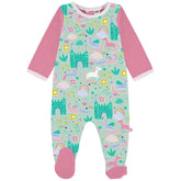 EID dresses in UK, EID dresses in Miami, EID dresses in Ireland, EID dresses Liverpool, EID dressed in New Jersey, EID dresses in London, EID dresses in Scotland, EID dresses in Ireland, EID dresses Liverpool, EID dressed in Illinois, EID dressed in Virginia, EID dressed in New York,  EID dressed in New Jersey, EID dressed in Texas, EID dressed in Michigan, EID dressed in Florida, EID dressed in Delaware, EID dressed in California