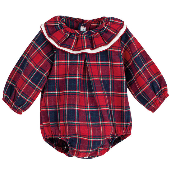 EID dresses in UK, EID dresses in Miami, EID dresses in Ireland, EID dresses Liverpool, EID dressed in New Jersey, EID dresses in London, EID dresses in Scotland, EID dresses in Ireland, EID dresses Liverpool, EID dressed in Illinois, EID dressed in Virginia, EID dressed in New York,  EID dressed in New Jersey, EID dressed in Texas, EID dressed in Michigan, EID dressed in Florida, EID dressed in Delaware, EID dressed in California