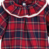 EID dresses in UK, EID dresses in Miami, EID dresses in Ireland, EID dresses Liverpool, EID dressed in New Jersey, EID dresses in London, EID dresses in Scotland, EID dresses in Ireland, EID dresses Liverpool, EID dressed in Illinois, EID dressed in Virginia, EID dressed in New York,  EID dressed in New Jersey, EID dressed in Texas, EID dressed in Michigan, EID dressed in Florida, EID dressed in Delaware, EID dressed in California