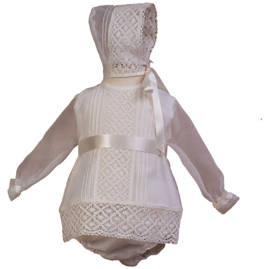 EID dresses in UK, EID dresses in Miami, EID dresses in Ireland, EID dresses Liverpool, EID dressed in New Jersey, EID dresses in London, EID dresses in Scotland, EID dresses in Ireland, EID dresses Liverpool, EID dressed in Illinois, EID dressed in Virginia, EID dressed in New York,  EID dressed in New Jersey, EID dressed in Texas, EID dressed in Michigan, EID dressed in Florida, EID dressed in Delaware, EID dressed in California