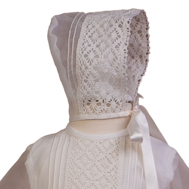 EID dresses in UK, EID dresses in Miami, EID dresses in Ireland, EID dresses Liverpool, EID dressed in New Jersey, EID dresses in London, EID dresses in Scotland, EID dresses in Ireland, EID dresses Liverpool, EID dressed in Illinois, EID dressed in Virginia, EID dressed in New York,  EID dressed in New Jersey, EID dressed in Texas, EID dressed in Michigan, EID dressed in Florida, EID dressed in Delaware, EID dressed in California