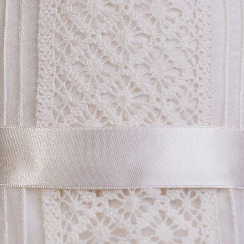 EID dresses in UK, EID dresses in Miami, EID dresses in Ireland, EID dresses Liverpool, EID dressed in New Jersey, EID dresses in London, EID dresses in Scotland, EID dresses in Ireland, EID dresses Liverpool, EID dressed in Illinois, EID dressed in Virginia, EID dressed in New York,  EID dressed in New Jersey, EID dressed in Texas, EID dressed in Michigan, EID dressed in Florida, EID dressed in Delaware, EID dressed in California