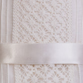 EID dresses in UK, EID dresses in Miami, EID dresses in Ireland, EID dresses Liverpool, EID dressed in New Jersey, EID dresses in London, EID dresses in Scotland, EID dresses in Ireland, EID dresses Liverpool, EID dressed in Illinois, EID dressed in Virginia, EID dressed in New York,  EID dressed in New Jersey, EID dressed in Texas, EID dressed in Michigan, EID dressed in Florida, EID dressed in Delaware, EID dressed in California