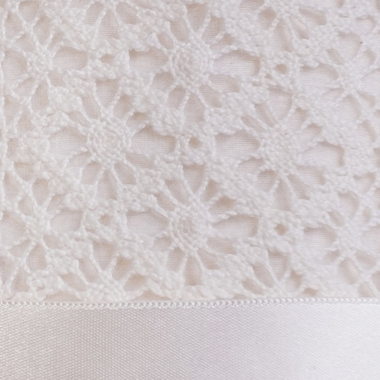 EID dresses in UK, EID dresses in Miami, EID dresses in Ireland, EID dresses Liverpool, EID dressed in New Jersey, EID dresses in London, EID dresses in Scotland, EID dresses in Ireland, EID dresses Liverpool, EID dressed in Illinois, EID dressed in Virginia, EID dressed in New York,  EID dressed in New Jersey, EID dressed in Texas, EID dressed in Michigan, EID dressed in Florida, EID dressed in Delaware, EID dressed in California