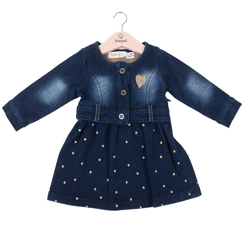 EID dresses in UK, EID dresses in Miami, EID dresses in Ireland, EID dresses Liverpool, EID dressed in New Jersey, EID dresses in London, EID dresses in Scotland, EID dresses in Ireland, EID dresses Liverpool, EID dressed in Illinois, EID dressed in Virginia, EID dressed in New York,  EID dressed in New Jersey, EID dressed in Texas, EID dressed in Michigan, EID dressed in Florida, EID dressed in Delaware, EID dressed in California