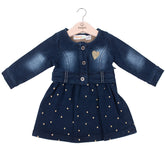 EID dresses in UK, EID dresses in Miami, EID dresses in Ireland, EID dresses Liverpool, EID dressed in New Jersey, EID dresses in London, EID dresses in Scotland, EID dresses in Ireland, EID dresses Liverpool, EID dressed in Illinois, EID dressed in Virginia, EID dressed in New York,  EID dressed in New Jersey, EID dressed in Texas, EID dressed in Michigan, EID dressed in Florida, EID dressed in Delaware, EID dressed in California