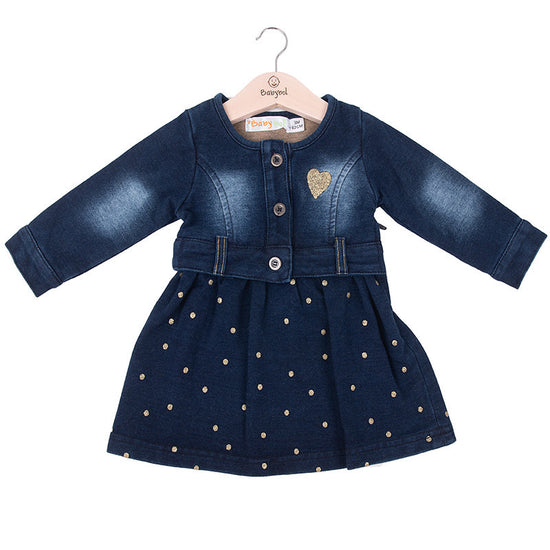 EID dresses in UK, EID dresses in Miami, EID dresses in Ireland, EID dresses Liverpool, EID dressed in New Jersey, EID dresses in London, EID dresses in Scotland, EID dresses in Ireland, EID dresses Liverpool, EID dressed in Illinois, EID dressed in Virginia, EID dressed in New York,  EID dressed in New Jersey, EID dressed in Texas, EID dressed in Michigan, EID dressed in Florida, EID dressed in Delaware, EID dressed in California