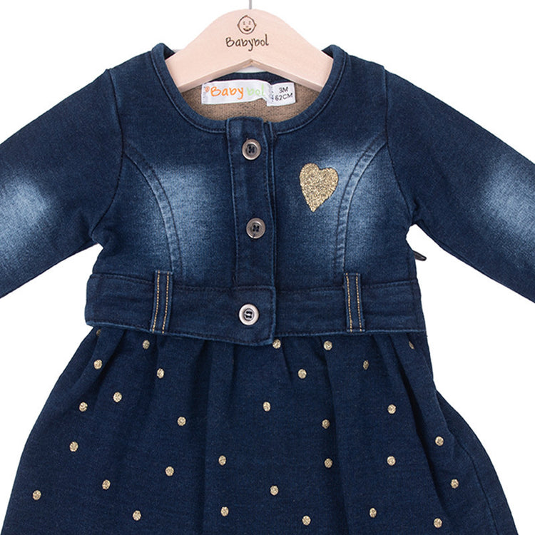 EID dresses in UK, EID dresses in Miami, EID dresses in Ireland, EID dresses Liverpool, EID dressed in New Jersey, EID dresses in London, EID dresses in Scotland, EID dresses in Ireland, EID dresses Liverpool, EID dressed in Illinois, EID dressed in Virginia, EID dressed in New York,  EID dressed in New Jersey, EID dressed in Texas, EID dressed in Michigan, EID dressed in Florida, EID dressed in Delaware, EID dressed in California