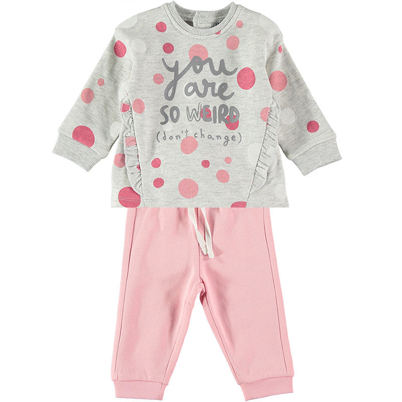 EID dresses in UK, EID dresses in Miami, EID dresses in Ireland, EID dresses Liverpool, EID dressed in New Jersey, EID dresses in London, EID dresses in Scotland, EID dresses in Ireland, EID dresses Liverpool, EID dressed in Illinois, EID dressed in Virginia, EID dressed in New York,  EID dressed in New Jersey, EID dressed in Texas, EID dressed in Michigan, EID dressed in Florida, EID dressed in Delaware, EID dressed in California