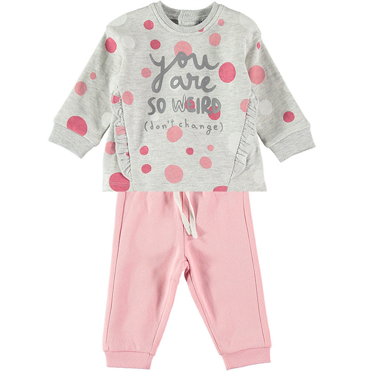 EID dresses in UK, EID dresses in Miami, EID dresses in Ireland, EID dresses Liverpool, EID dressed in New Jersey, EID dresses in London, EID dresses in Scotland, EID dresses in Ireland, EID dresses Liverpool, EID dressed in Illinois, EID dressed in Virginia, EID dressed in New York,  EID dressed in New Jersey, EID dressed in Texas, EID dressed in Michigan, EID dressed in Florida, EID dressed in Delaware, EID dressed in California