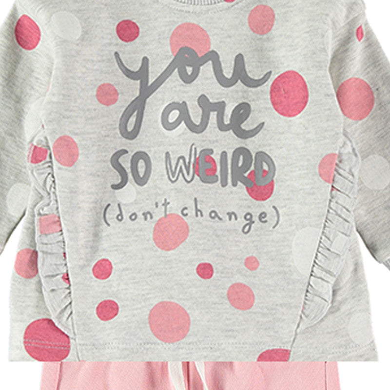 EID dresses in UK, EID dresses in Miami, EID dresses in Ireland, EID dresses Liverpool, EID dressed in New Jersey, EID dresses in London, EID dresses in Scotland, EID dresses in Ireland, EID dresses Liverpool, EID dressed in Illinois, EID dressed in Virginia, EID dressed in New York,  EID dressed in New Jersey, EID dressed in Texas, EID dressed in Michigan, EID dressed in Florida, EID dressed in Delaware, EID dressed in California