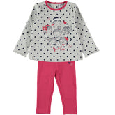 EID dresses in UK, EID dresses in Miami, EID dresses in Ireland, EID dresses Liverpool, EID dressed in New Jersey, EID dresses in London, EID dresses in Scotland, EID dresses in Ireland, EID dresses Liverpool, EID dressed in Illinois, EID dressed in Virginia, EID dressed in New York,  EID dressed in New Jersey, EID dressed in Texas, EID dressed in Michigan, EID dressed in Florida, EID dressed in Delaware, EID dressed in California