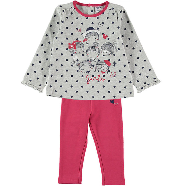 EID dresses in UK, EID dresses in Miami, EID dresses in Ireland, EID dresses Liverpool, EID dressed in New Jersey, EID dresses in London, EID dresses in Scotland, EID dresses in Ireland, EID dresses Liverpool, EID dressed in Illinois, EID dressed in Virginia, EID dressed in New York,  EID dressed in New Jersey, EID dressed in Texas, EID dressed in Michigan, EID dressed in Florida, EID dressed in Delaware, EID dressed in California