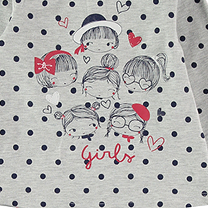 EID dresses in UK, EID dresses in Miami, EID dresses in Ireland, EID dresses Liverpool, EID dressed in New Jersey, EID dresses in London, EID dresses in Scotland, EID dresses in Ireland, EID dresses Liverpool, EID dressed in Illinois, EID dressed in Virginia, EID dressed in New York,  EID dressed in New Jersey, EID dressed in Texas, EID dressed in Michigan, EID dressed in Florida, EID dressed in Delaware, EID dressed in California